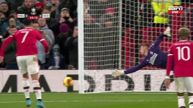 msi驱动下载